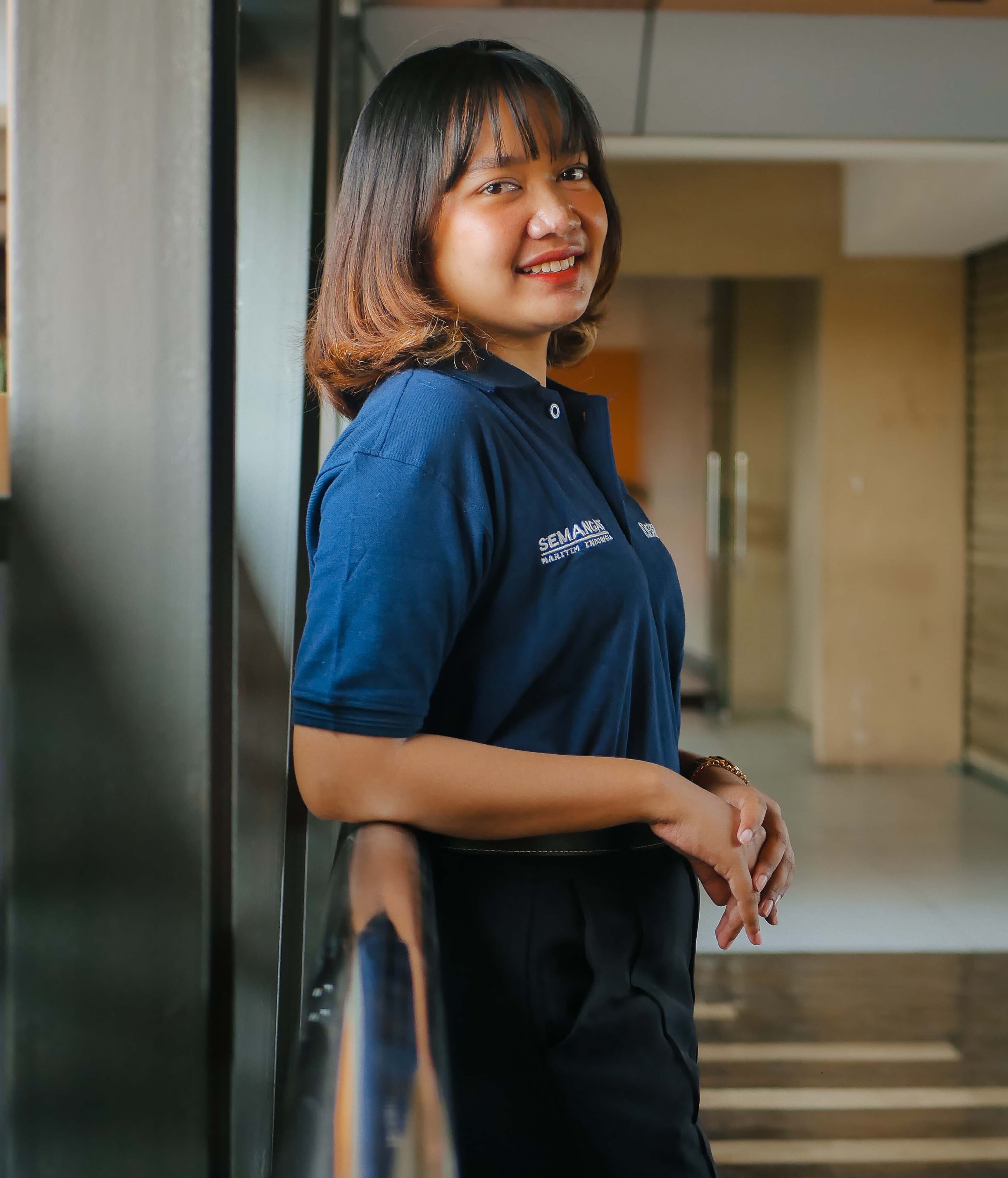TeamMember
