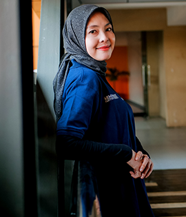 TeamMember